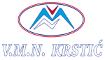 VMN Krstić