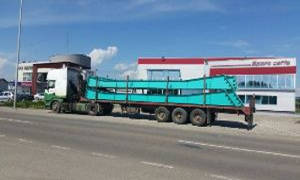 Metalne konstrukcije